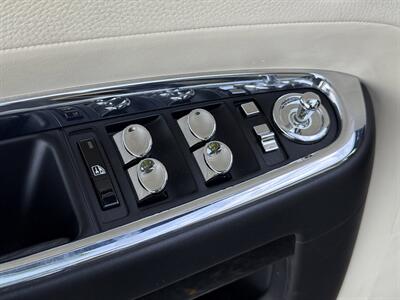 2016 Rolls-Royce Ghost   - Photo 35 - Boca Raton, FL 33431
