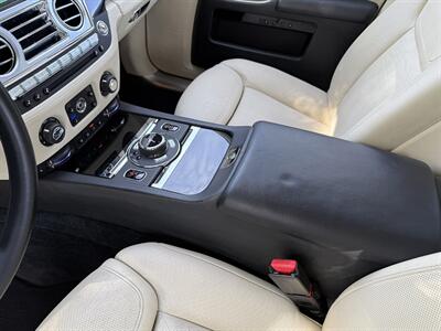 2016 Rolls-Royce Ghost   - Photo 39 - Boca Raton, FL 33431