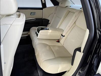 2016 Rolls-Royce Ghost   - Photo 28 - Boca Raton, FL 33431