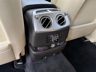 2016 Rolls-Royce Ghost   - Photo 30 - Boca Raton, FL 33431