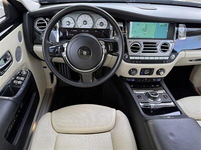 2016 Rolls-Royce Ghost   - Photo 31 - Boca Raton, FL 33431
