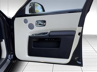 2016 Rolls-Royce Ghost   - Photo 20 - Boca Raton, FL 33431