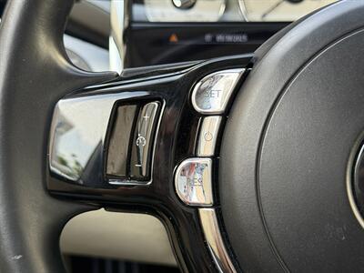 2016 Rolls-Royce Ghost   - Photo 41 - Boca Raton, FL 33431
