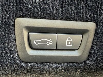 2016 Rolls-Royce Ghost   - Photo 14 - Boca Raton, FL 33431