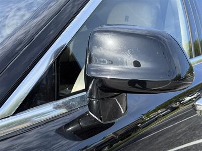 2016 Rolls-Royce Ghost   - Photo 19 - Boca Raton, FL 33431