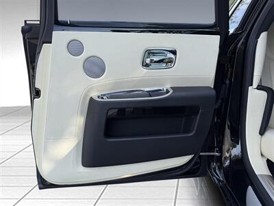 2016 Rolls-Royce Ghost   - Photo 24 - Boca Raton, FL 33431