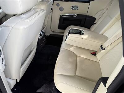 2016 Rolls-Royce Ghost   - Photo 29 - Boca Raton, FL 33431
