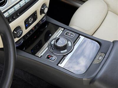 2016 Rolls-Royce Ghost   - Photo 40 - Boca Raton, FL 33431