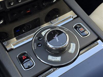 2016 Rolls-Royce Ghost   - Photo 43 - Boca Raton, FL 33431