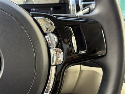 2016 Rolls-Royce Ghost   - Photo 42 - Boca Raton, FL 33431