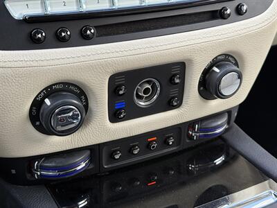 2016 Rolls-Royce Ghost   - Photo 44 - Boca Raton, FL 33431