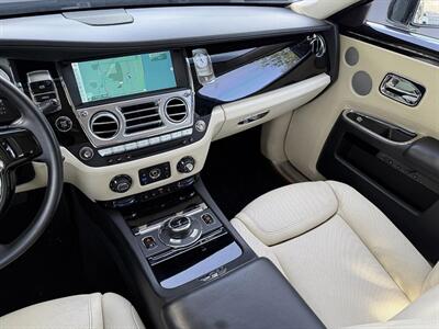 2016 Rolls-Royce Ghost   - Photo 32 - Boca Raton, FL 33431
