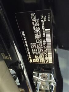 2014 Rolls-Royce Ghost V-SPEC  STAINLESS - Photo 57 - Boca Raton, FL 33431