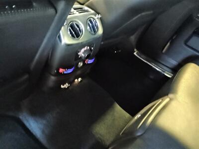 2014 Rolls-Royce Ghost V-SPEC  STAINLESS - Photo 36 - Boca Raton, FL 33431