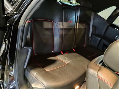 2014 Rolls-Royce Ghost V-SPEC  STAINLESS - Photo 37 - Boca Raton, FL 33431