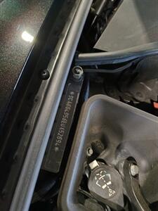 2014 Rolls-Royce Ghost V-SPEC  STAINLESS - Photo 50 - Boca Raton, FL 33431