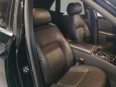 2014 Rolls-Royce Ghost V-SPEC  STAINLESS - Photo 42 - Boca Raton, FL 33431