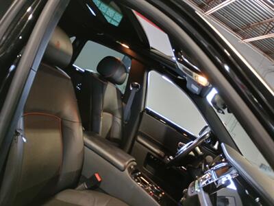 2014 Rolls-Royce Ghost V-SPEC  STAINLESS - Photo 44 - Boca Raton, FL 33431