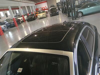 2014 Rolls-Royce Ghost V-SPEC  STAINLESS - Photo 11 - Boca Raton, FL 33431