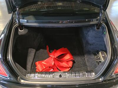 2014 Rolls-Royce Ghost V-SPEC  STAINLESS - Photo 52 - Boca Raton, FL 33431