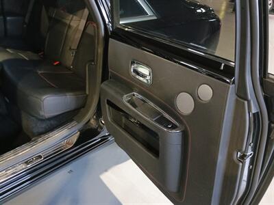 2014 Rolls-Royce Ghost V-SPEC  STAINLESS - Photo 32 - Boca Raton, FL 33431