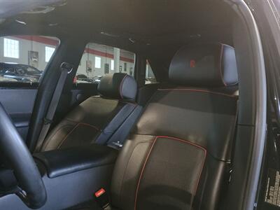 2014 Rolls-Royce Ghost V-SPEC  STAINLESS - Photo 19 - Boca Raton, FL 33431
