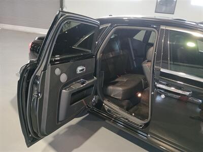2014 Rolls-Royce Ghost V-SPEC  STAINLESS - Photo 39 - Boca Raton, FL 33431