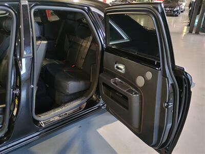 2014 Rolls-Royce Ghost V-SPEC  STAINLESS - Photo 31 - Boca Raton, FL 33431
