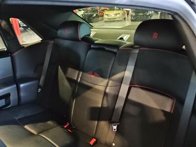 2014 Rolls-Royce Ghost V-SPEC  STAINLESS - Photo 35 - Boca Raton, FL 33431