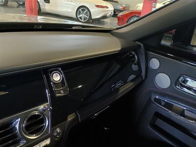 2014 Rolls-Royce Ghost V-SPEC  STAINLESS - Photo 26 - Boca Raton, FL 33431
