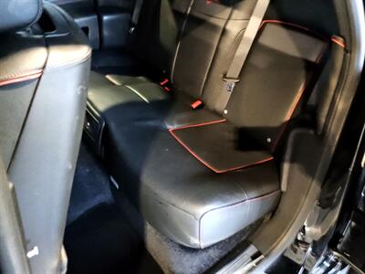 2014 Rolls-Royce Ghost V-SPEC  STAINLESS - Photo 34 - Boca Raton, FL 33431