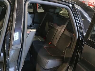 2014 Rolls-Royce Ghost V-SPEC  STAINLESS - Photo 33 - Boca Raton, FL 33431