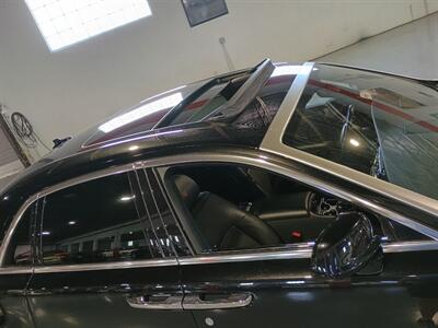 2014 Rolls-Royce Ghost V-SPEC  STAINLESS - Photo 46 - Boca Raton, FL 33431