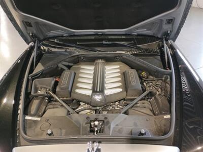 2014 Rolls-Royce Ghost V-SPEC  STAINLESS - Photo 48 - Boca Raton, FL 33431