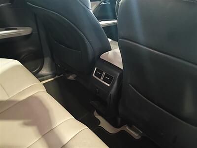 2019 Lexus RX 350 SUV - Photo 26 - Boca Raton, FL 33431
