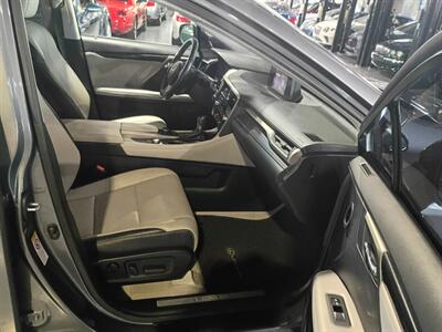 2019 Lexus RX 350 SUV - Photo 29 - Boca Raton, FL 33431