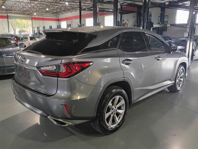 2019 Lexus RX 350 SUV - Photo 5 - Boca Raton, FL 33431