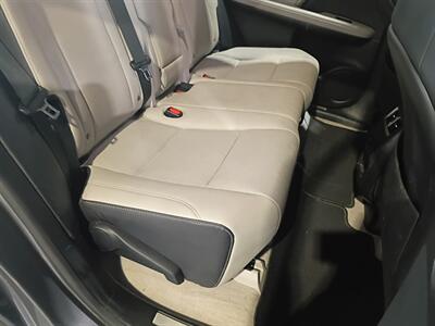 2019 Lexus RX 350 SUV - Photo 27 - Boca Raton, FL 33431