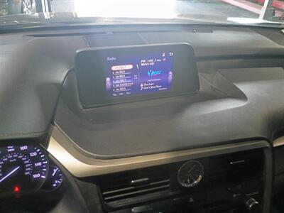2019 Lexus RX 350 SUV - Photo 18 - Boca Raton, FL 33431