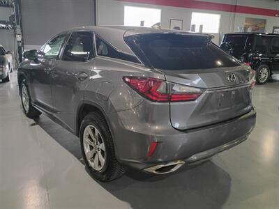 2019 Lexus RX 350 SUV - Photo 3 - Boca Raton, FL 33431
