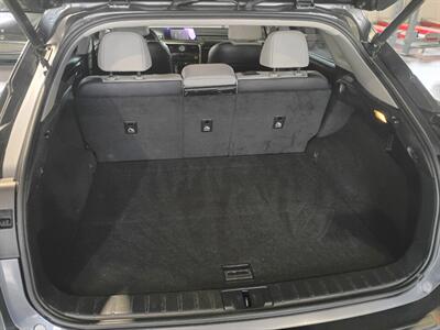 2019 Lexus RX 350 SUV - Photo 40 - Boca Raton, FL 33431