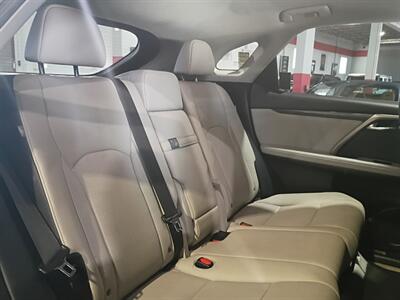 2019 Lexus RX 350 SUV - Photo 28 - Boca Raton, FL 33431