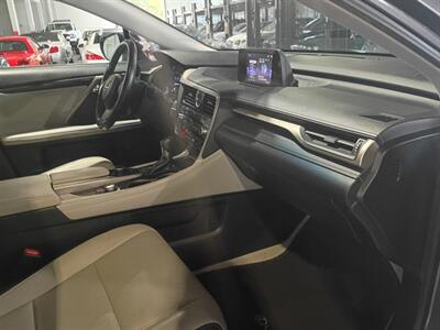 2019 Lexus RX 350 SUV - Photo 32 - Boca Raton, FL 33431