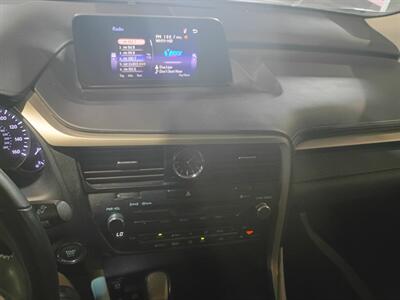 2019 Lexus RX 350 SUV - Photo 21 - Boca Raton, FL 33431