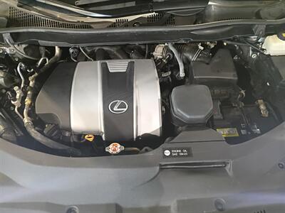 2019 Lexus RX 350 SUV - Photo 37 - Boca Raton, FL 33431