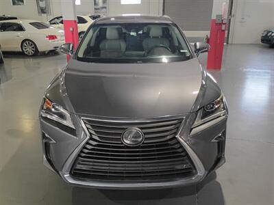 2019 Lexus RX 350 SUV - Photo 9 - Boca Raton, FL 33431