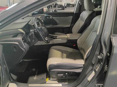 2019 Lexus RX 350 SUV - Photo 12 - Boca Raton, FL 33431