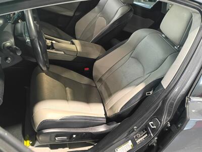 2019 Lexus RX 350 SUV - Photo 13 - Boca Raton, FL 33431