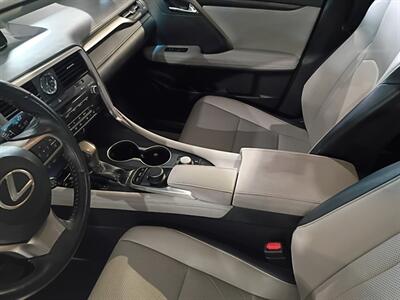 2019 Lexus RX 350 SUV - Photo 15 - Boca Raton, FL 33431