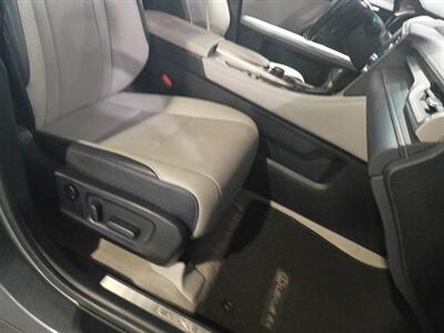 2019 Lexus RX 350 SUV - Photo 30 - Boca Raton, FL 33431